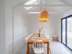 Cottage in Pevensey Bay, Sussex (46980) #26 Cottage in Pevensey Bay, Sussex (46980) #26