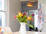 Cottage in Pevensey Bay, Sussex (46980) #27 Cottage in Pevensey Bay, Sussex (46980) #27
