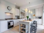 Cottage in Pevensey Bay, Sussex (46980) #4 Cottage in Pevensey Bay, Sussex (46980) #4