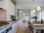 Cottage in Pevensey Bay, Sussex (46980) #5 Cottage in Pevensey Bay, Sussex (46980) #5