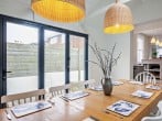 Cottage in Pevensey Bay, Sussex (46980) #6 Cottage in Pevensey Bay, Sussex (46980) #6