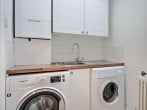 Cottage in Pevensey Bay, Sussex (46980) #7 Cottage in Pevensey Bay, Sussex (46980) #7