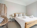 Cottage in Pevensey Bay, Sussex (46980) #8 Cottage in Pevensey Bay, Sussex (46980) #8
