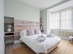 Cottage in Pevensey Bay, Sussex (46980) #9 Cottage in Pevensey Bay, Sussex (46980) #9