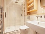 Cottage in Pevensey Bay, Sussex (46980) #10 Cottage in Pevensey Bay, Sussex (46980) #10