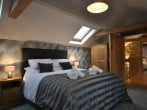 Super-king-bedroom Super-king-bedroom