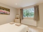 Lodge in Brockenhurst, Hampshire (47431) #15 Lodge in Brockenhurst, Hampshire (47431) #15