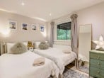 Lodge in Brockenhurst, Hampshire (47431) #17 Lodge in Brockenhurst, Hampshire (47431) #17