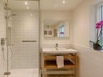 Lodge in Brockenhurst, Hampshire (47431) #20 Lodge in Brockenhurst, Hampshire (47431) #20