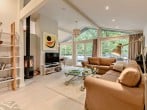 Lodge in Brockenhurst, Hampshire (47431) #3 Lodge in Brockenhurst, Hampshire (47431) #3