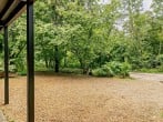 Lodge in Brockenhurst, Hampshire (47431) #25 Lodge in Brockenhurst, Hampshire (47431) #25