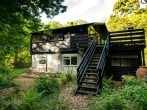 Lodge in Brockenhurst, Hampshire (47431) #27 Lodge in Brockenhurst, Hampshire (47431) #27