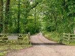 Lodge in Brockenhurst, Hampshire (47431) #29 Lodge in Brockenhurst, Hampshire (47431) #29