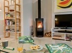 Lodge in Brockenhurst, Hampshire (47431) #5 Lodge in Brockenhurst, Hampshire (47431) #5