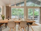 Lodge in Brockenhurst, Hampshire (47431) #6 Lodge in Brockenhurst, Hampshire (47431) #6