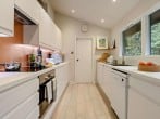 Lodge in Brockenhurst, Hampshire (47431) #10 Lodge in Brockenhurst, Hampshire (47431) #10