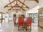 Cottage in Holsworthy, North Devon (47631) #1