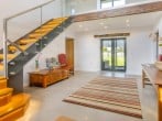 Cottage in Holsworthy, North Devon (47631) #17