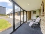 Cottage in Holsworthy, North Devon (47631) #20