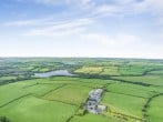 Cottage in Holsworthy, North Devon (47631) #3