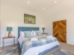 Cottage in Holsworthy, North Devon (47631) #22