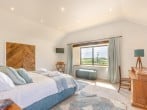 Cottage in Holsworthy, North Devon (47631) #23