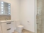 Cottage in Holsworthy, North Devon (47631) #24