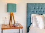 Cottage in Holsworthy, North Devon (47631) #25