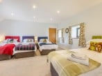 Cottage in Holsworthy, North Devon (47631) #26