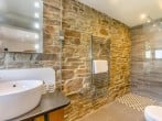 Cottage in Holsworthy, North Devon (47631) #29