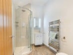 Cottage in Holsworthy, North Devon (47631) #32