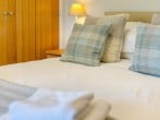 Cottage in Holsworthy, North Devon (47631) #33