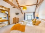 Cottage in Holsworthy, North Devon (47631) #36