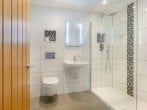 Cottage in Holsworthy, North Devon (47631) #38