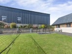 Cottage in Holsworthy, North Devon (47631) #41