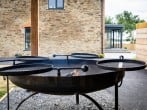 Cottage in Holsworthy, North Devon (47631) #45