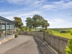 Cottage in Holsworthy, North Devon (47631) #50