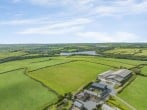Cottage in Holsworthy, North Devon (47631) #51