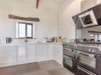 Cottage in Holsworthy, North Devon (47631) #9