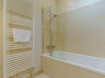 Cottage in Thirsk, North Yorkshire (48116) #15 Cottage in Thirsk, North Yorkshire (48116) #15