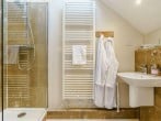 Cottage in Thirsk, North Yorkshire (48116) #17 Cottage in Thirsk, North Yorkshire (48116) #17
