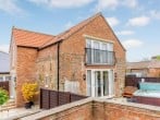 Cottage in Thirsk, North Yorkshire (48116) #20 Cottage in Thirsk, North Yorkshire (48116) #20