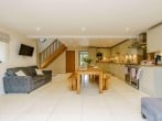 Cottage in Thirsk, North Yorkshire (48116) #7 Cottage in Thirsk, North Yorkshire (48116) #7
