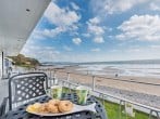 Apartment in Saundersfoot, West Wales (48140) #12 Apartment in Saundersfoot, West Wales (48140) #12