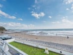 Apartment in Saundersfoot, West Wales (48140) #13 Apartment in Saundersfoot, West Wales (48140) #13