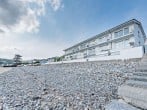 Apartment in Saundersfoot, West Wales (48140) #14 Apartment in Saundersfoot, West Wales (48140) #14