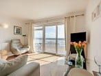 Apartment in Saundersfoot, West Wales (48140) #3 Apartment in Saundersfoot, West Wales (48140) #3