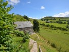 1 bedroom Houses / Villas near Oswestry, Powys / Brecon Beacons, Wales