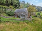 Cottage in Oswestry, Mid Wales (48192) #1 Cottage in Oswestry, Mid Wales (48192) #1