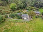 Cottage in Oswestry, Mid Wales (48192) #3 Cottage in Oswestry, Mid Wales (48192) #3